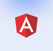 Angular