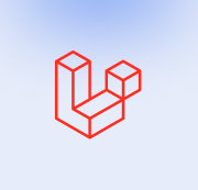 Laravel