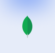 MongoDB