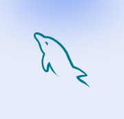 MySQL
