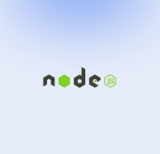 Node.js