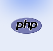 PHP
