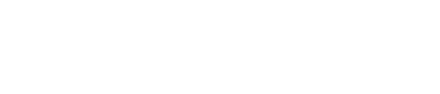 crescent curve